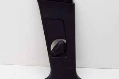 Ornament st&amp;acirc;lp B st&amp;acirc;nga TOYOTA PRIUS _W5_ 2017 OEM: Hatchback | 11830830 foto