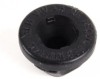 Bucsa Capac Motor Volkswagen Caddy Eos Golf Jetta Passat Polo Touran