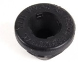 Bucsa Capac Motor Volkswagen Caddy Eos Golf Jetta Passat Polo Touran