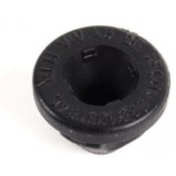 Bucsa Capac Motor Volkswagen Caddy Eos Golf Jetta Passat Polo Touran