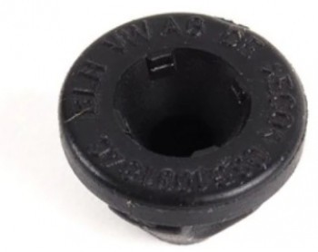Bucsa Capac Motor Volkswagen Caddy Eos Golf Jetta Passat Polo Touran foto