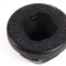 Bucsa Capac Motor Volkswagen Caddy Eos Golf Jetta Passat Polo Touran