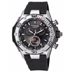 Ceas Barbatesc Sport - Attractive Q&amp;Q - DG10J312Y