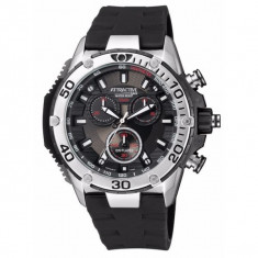 Ceas Barbatesc Sport - Attractive Q&Q - DG10J312Y