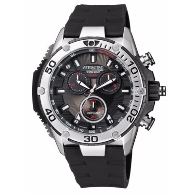 Ceas Barbatesc Sport - Attractive Q&amp;amp;Q - DG10J312Y foto