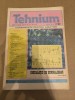 Revista Tehnium Nr 7 - (140 ) - anul 1982 - Instalatie de semnalizare