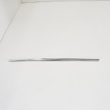 Chedar geam ușă st&acirc;nga spate BMW 5 Touring F11 2011 2472304