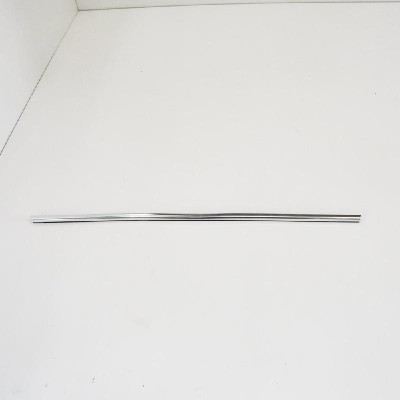 Chedar geam ușă st&amp;acirc;nga spate BMW 5 Touring F11 2011 2472304 foto