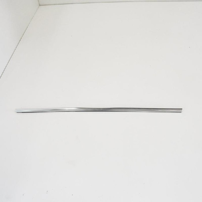 Chedar geam ușă st&acirc;nga spate BMW 5 Touring F11 2011 2472304