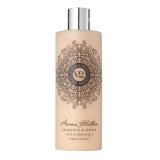 Cumpara ieftin Gel de dus Grapefruit &amp; Vetiver, 500 ml, Vivian Gray