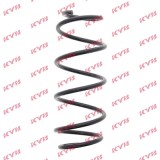 KYB RA3750 K-Flex Arc spiral