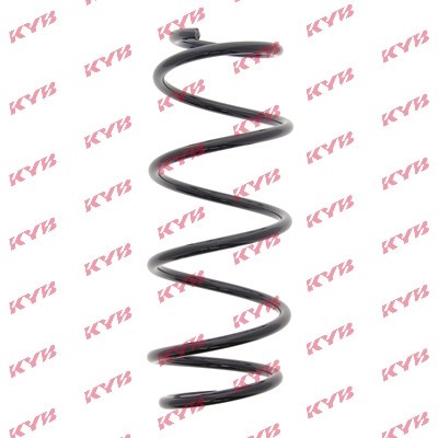 KYB RA3750 K-Flex Arc spiral foto