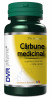 CARBUNE MEDICINAL 60CPS