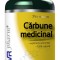 CARBUNE MEDICINAL 60CPS
