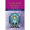 A nath j&oacute;gik &ouml;r&ouml;ks&eacute;ge - Kundalini - Fraternitas Mercurii Hermetis