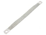 Trese Bandă 16mm2 8,5mm 0,2m 20-125&deg;C