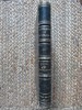 Manuel des irrigations - F. Villeroy et Adam Muller. 1867