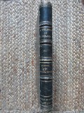 Manuel des irrigations - F. Villeroy et Adam Muller. 1867