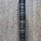 Manuel des irrigations - F. Villeroy et Adam Muller. 1867