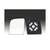 Sticla oglinda Ford Tourneo Connect 2002- reglaj mecanic 11209 biz2798103, Array