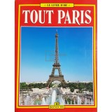 Giovanna Magi - Tout Paris (Editia: 2007)