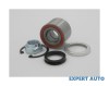 Rulment roata spate Citroen Xsara (1997-2005) [N1] #1, Array