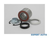 Rulment roata spate Peugeot 306 (1993-2003)[7B,N3,N5,7A,7C,7D,7E,N_,7_] #1, Array