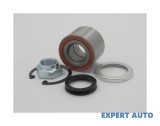 Kit rulmenti spate Peugeot 206 (1998-&gt;)[2A/C] #1, Array