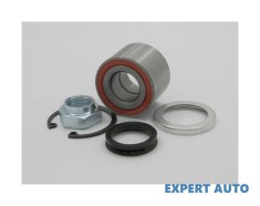 Rulment butuc roata spate Citroen Xsara (1997-2005) [N1] #1