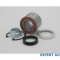 Rulment roata spate Citroen Xsara (1997-2005) [N1] #1