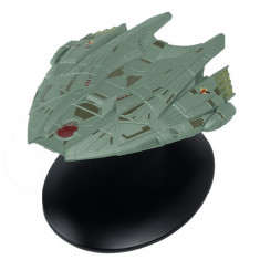 Macheta STAR TREK - Goroth's Klingon Transport