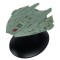 Macheta STAR TREK - Goroth&#039;s Klingon Transport
