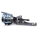 Actuator pneumatic turbocompresor Kia Sorento 1 (Jc), 2.5 Crdi, EU