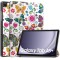 Husa Samsung Galaxy Tab A9 Plus Techsuit FoldPro, Butterfly
