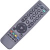 AKB69680437 Telecomanda pentru LCD LG