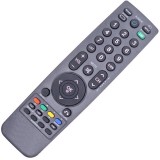 AKB69680437 Telecomanda pentru LCD LG