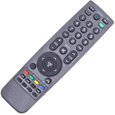 AKB69680437 Telecomanda pentru LCD LG foto
