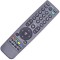 AKB69680437 Telecomanda pentru LCD LG