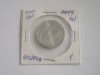Moneda 500 Lei 1999 Eclipsa Romania M1 C10, Moneda Veche de Colectie