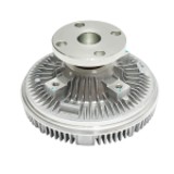 Vascocuplaj John Deere AL66911, AL69177, RE26919 pentru seriile 50 si 55
