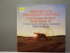 Beethoven/Tschaikowsky - Wellington (1975/Deutsche /RFG), - Vinil/NM+, Clasica, Deutsche Grammophon