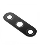 Geam Camera Motorola Moto E7 Power Original
