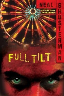 Full Tilt foto