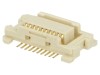 Conector PCB-PCB Tată 20 PIN 0,5mm Aurit SMT, MOLEX