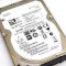 Hard disk laptop - 2.5` , slim, 7 mm, 320 gb, 7200 rot, garantie