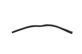 Garnitura de cauciuc motor MERCEDES-BENZ C T-Model S204 2010 OEM: A2046280198 17191426