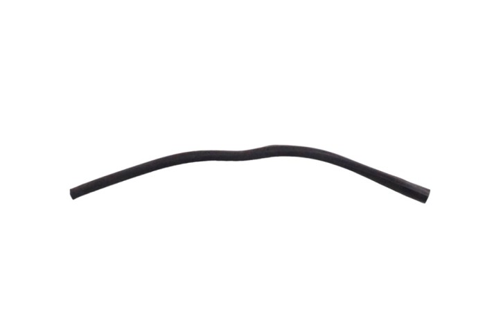 Garnitura de cauciuc motor MERCEDES-BENZ C T-Model S204 2010 OEM: A2046280198 17191426