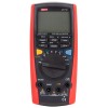 MULTIMETRU UT71E EuroGoods Quality, UNI-T