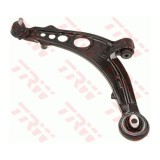 Brat suspensie roata Fiat Grande Punto (199), Punto (188), Trw JTC953, parte montare : Punte fata, Stanga, Jos