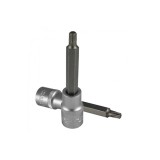 CAPETE DE SURUBELNITA 1/2INCH TORX T55 100MML JBM 19967